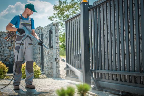 Best Spring Cleaning  in Louisiana, MO