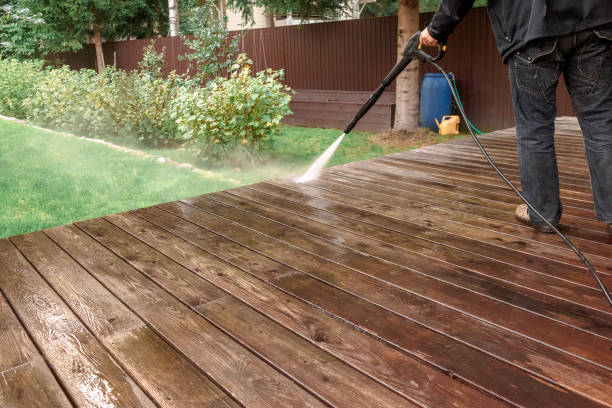 Best Machinery and Equipment Cleaning  in Louisiana, MO